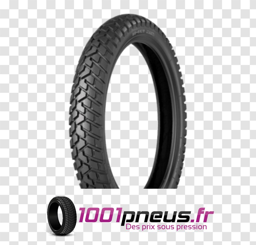 Motor Vehicle Tires Car Dunlop Tyres SP 4 All Seasons Goodyear Tire And Rubber Company - Automotive Wheel System - Country Band Promo Transparent PNG