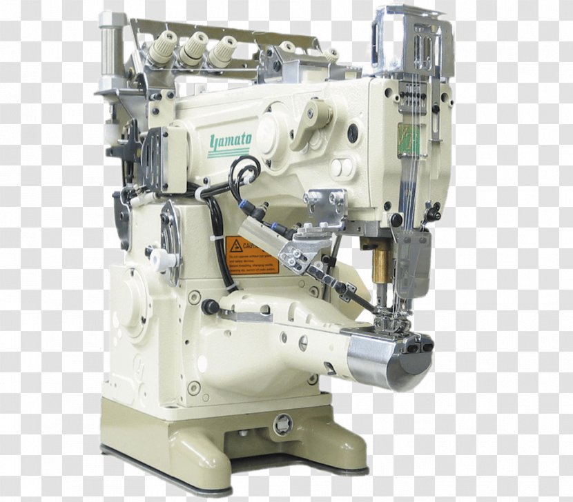 Business Sewing Machines Machine Needles Transparent PNG