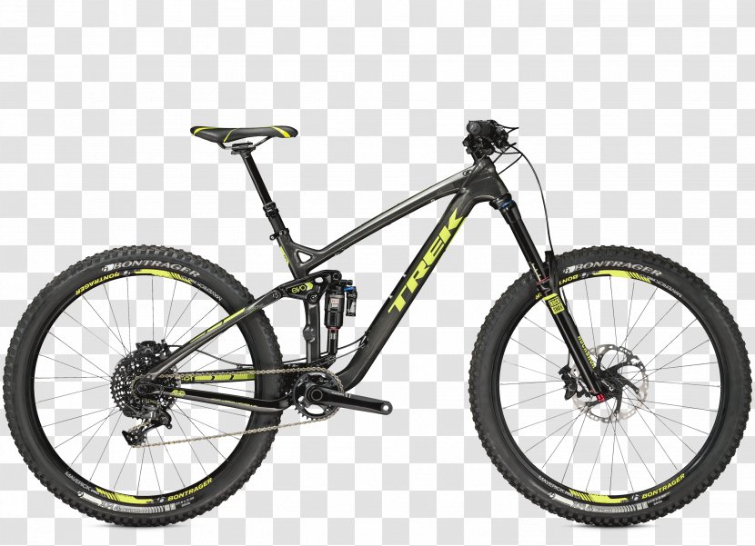 Mountain Bike Norco Bicycles SRAM Corporation Giant - Bicycle Transparent PNG