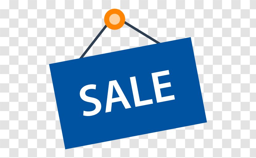 Wellnostics Sales Promotion Discounts And Allowances - Label - Super Sale Transparent PNG