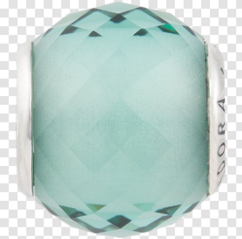 PANDORA Jewelry Charm Bracelet Jewellery - Pandora Transparent PNG