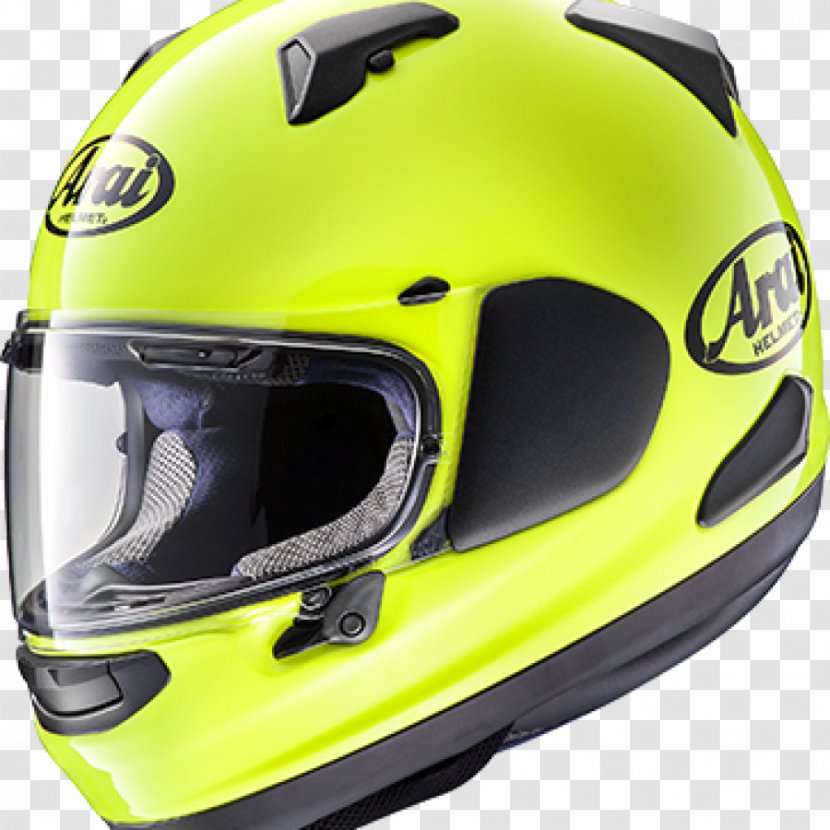 Motorcycle Helmets Arai Helmet Limited BMW - Riding Gear Transparent PNG