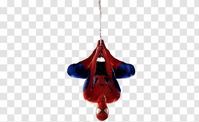The Amazing Spider-Man 2 Spider-Man: Edge Of Time - Spiderman - Baby Groot Sticker Transparent PNG