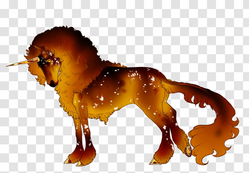 Lion Mustang Appaloosa Mane Pony - Horse Like Mammal Transparent PNG