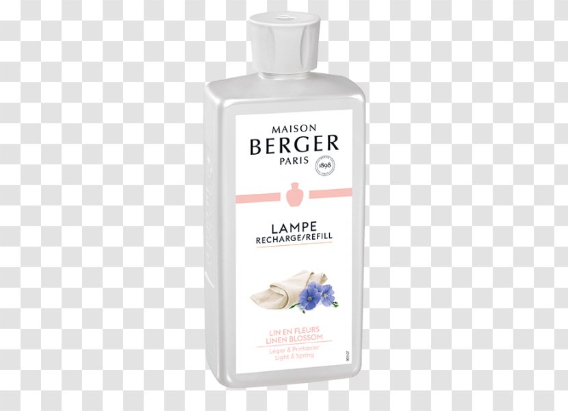 Fragrance Lamp Perfume Lampe Berger Bed Sheets - Flower - Absolut Transparent PNG