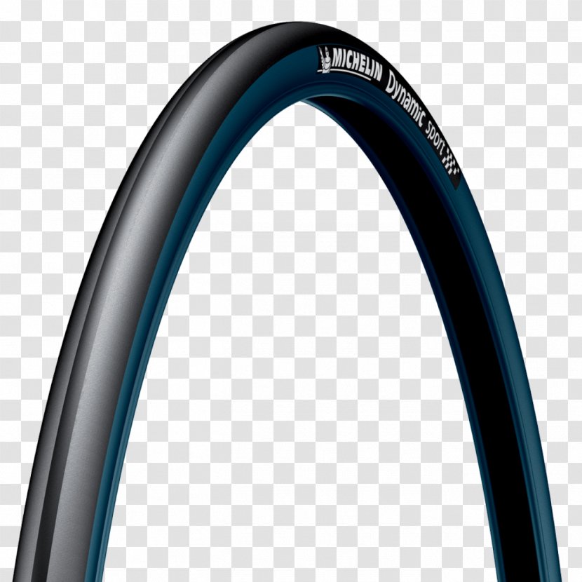 Bicycle Tires Michelin Pro4 Endurance Service Course Transparent PNG