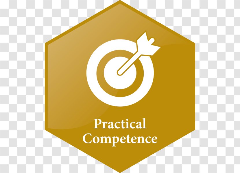 Product Design Logo Brand Font - Area - Effective Teamwork Goals Transparent PNG