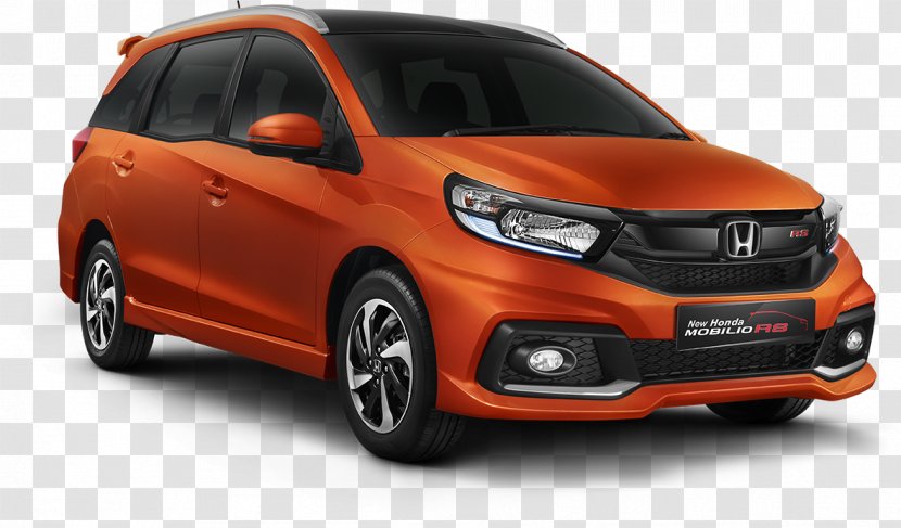 Honda Fit Car Sport Utility Vehicle MITSUBISHI XPANDER - Mitsubishi Xpander - Brv Transparent PNG