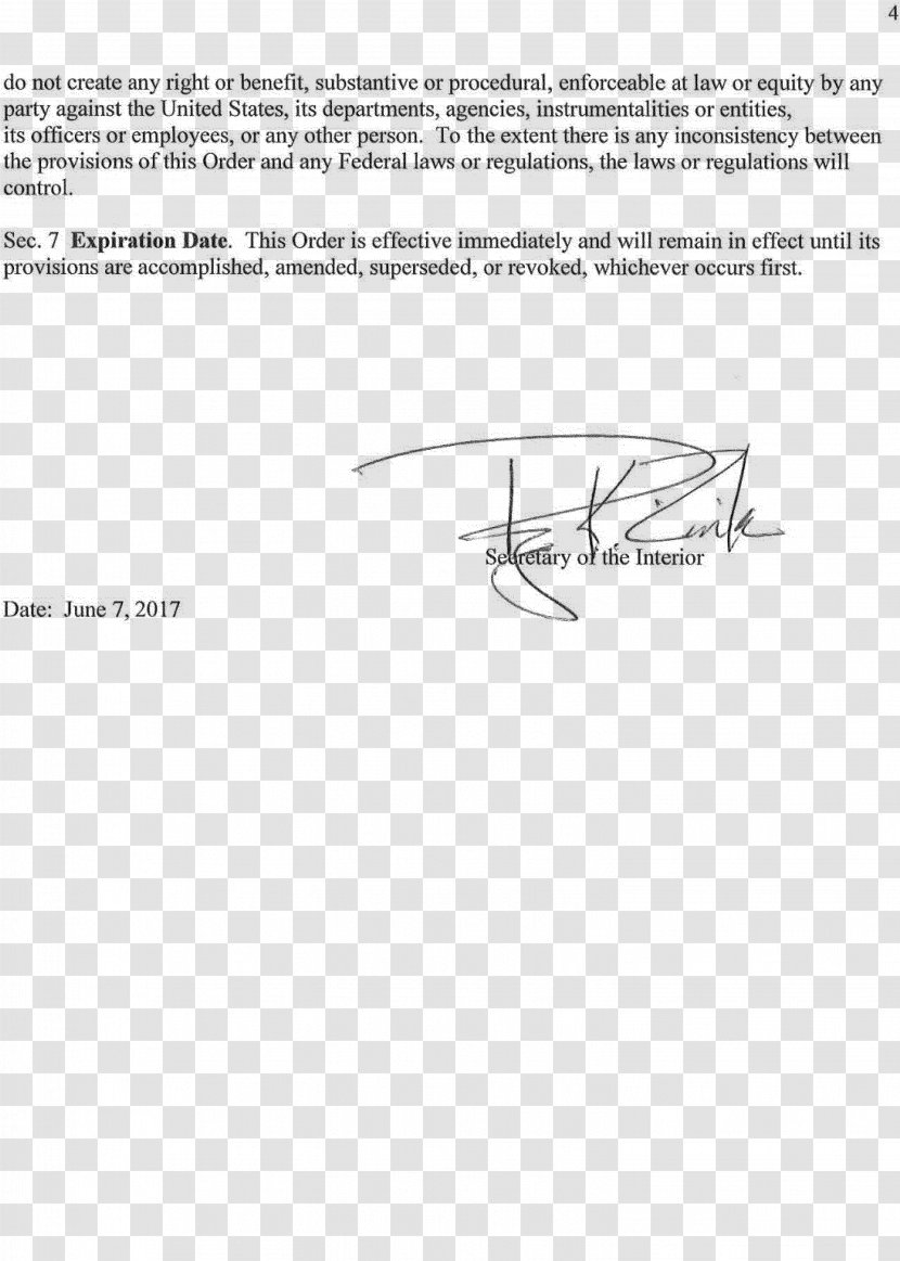 Document Drawing /m/02csf - Text - Design Transparent PNG