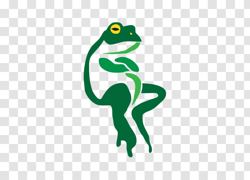 Common Frog Amphibian Clip Art Transparent PNG