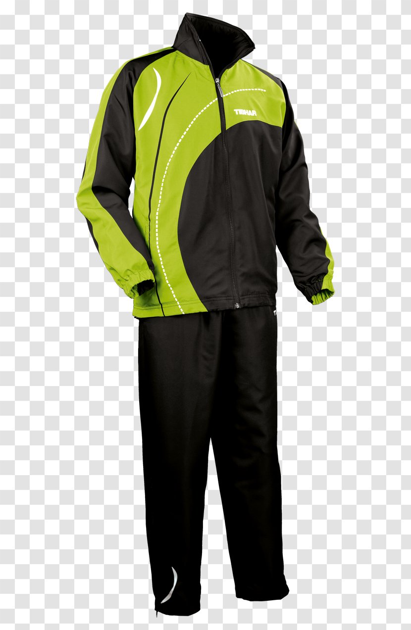 Tracksuit Jacket Pants Clothing Transparent PNG