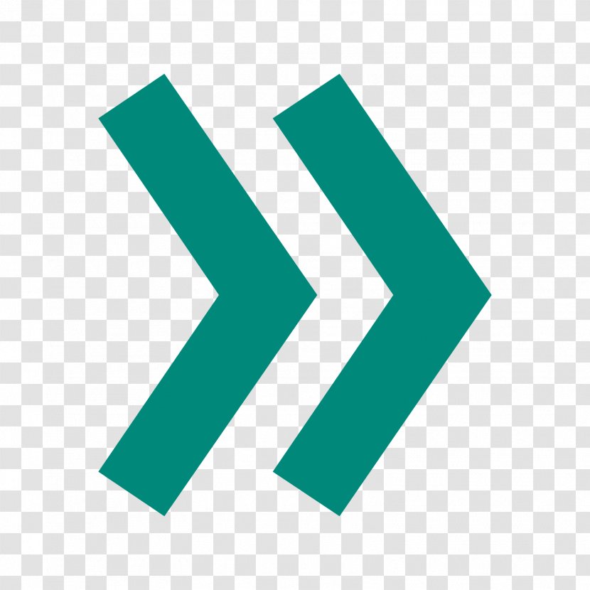 Business Symbol Arrow Grating - Logo - Right Transparent PNG