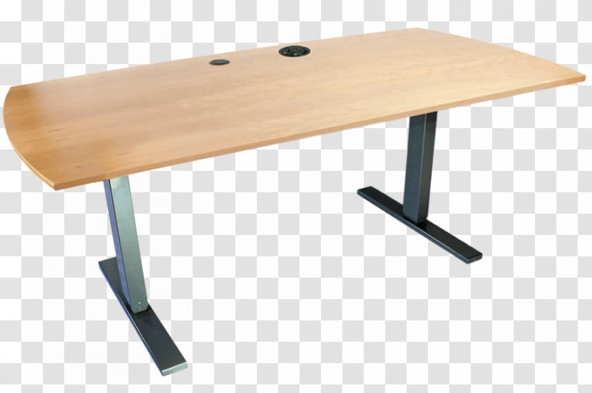 Rectangle /m/083vt - Furniture - Desk Surface Transparent PNG