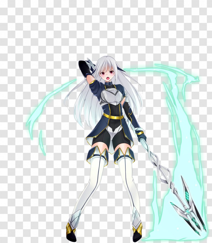 Aegis Knight Wikia Time Encyclopedia - Flower - Frame Transparent PNG