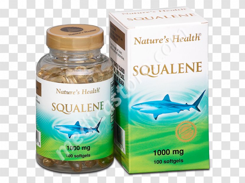 Fish Oil Squalene Omega-3 Fatty Acids Health Softgel Transparent PNG