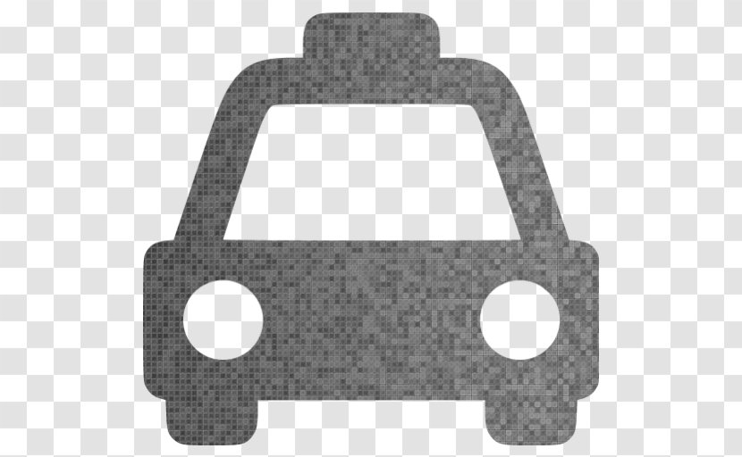 Taxi Clip Art Yellow Cab - Hardware Transparent PNG