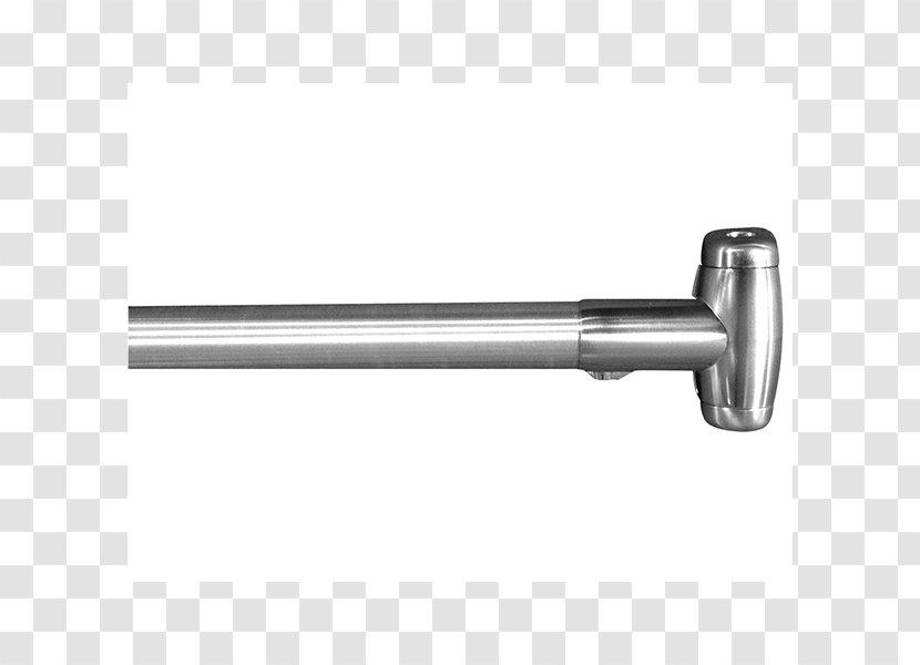 Angle Cylinder - Design Transparent PNG