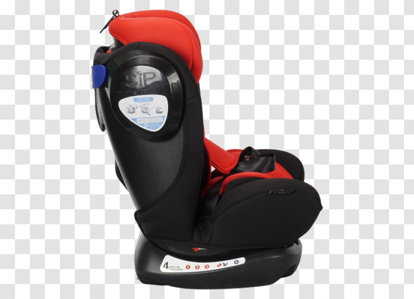 Baby & Toddler Car Seats Infant Convertible - Seat Transparent PNG