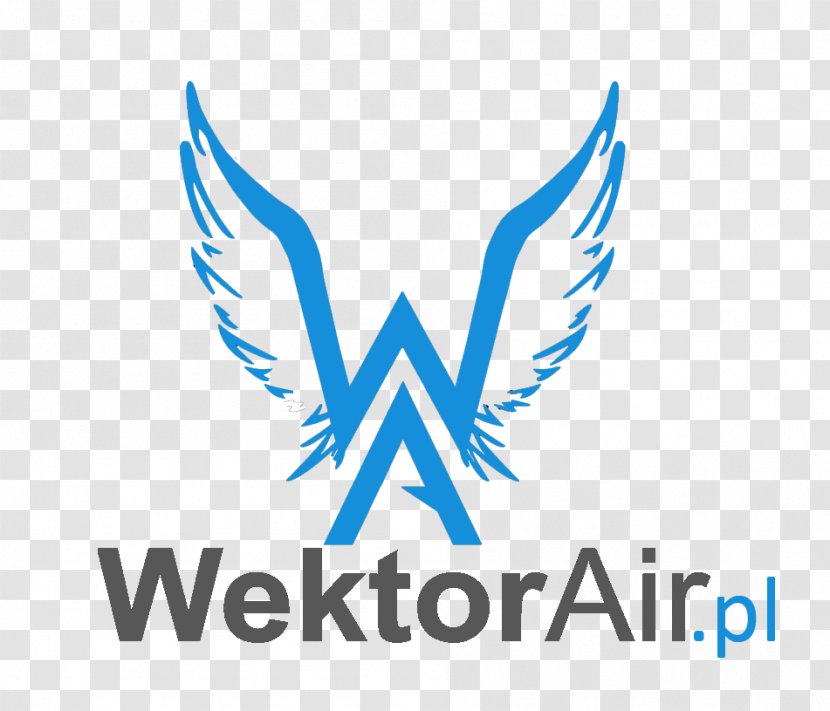 Logo Weltkulturpark By Horst Neumohr Brand Font Clip Art - Microsoft Azure - Wing Transparent PNG