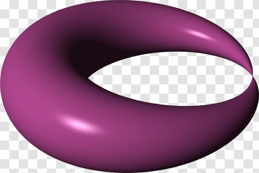 Lip - Violet - Design Transparent PNG