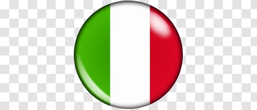 Italy CEC - Green - Cork English College Language School B2 FirstItaly Transparent PNG