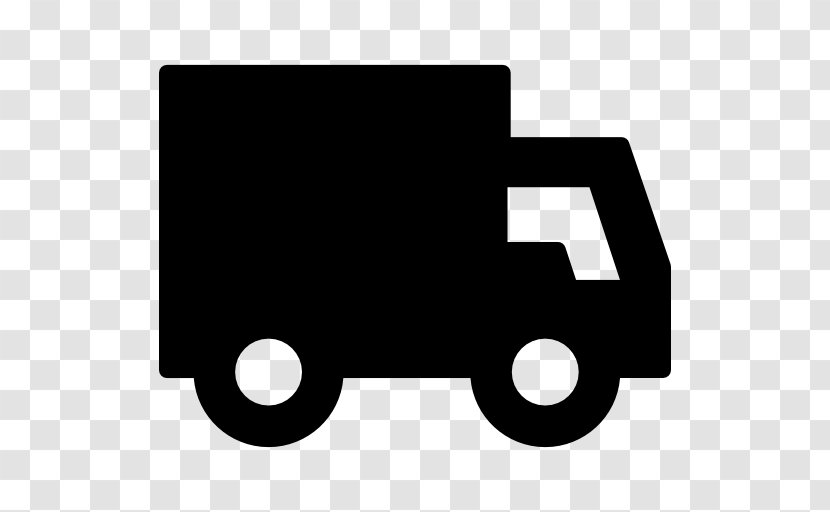 Car Campervans Truck Transport - Logo - Carriages Vector Transparent PNG