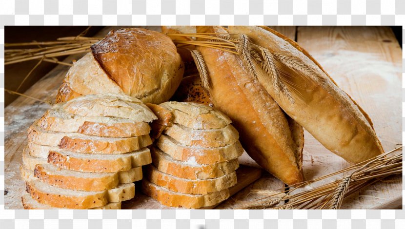 Bread Bakery Aykut Ekmek Commodity Sales Transparent PNG