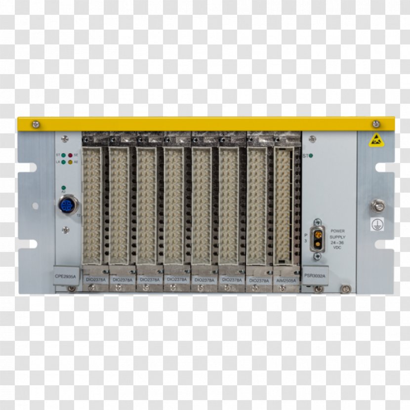 Input/output Computer Interface EKE-Electronics Ltd - Ekeelectronics Transparent PNG