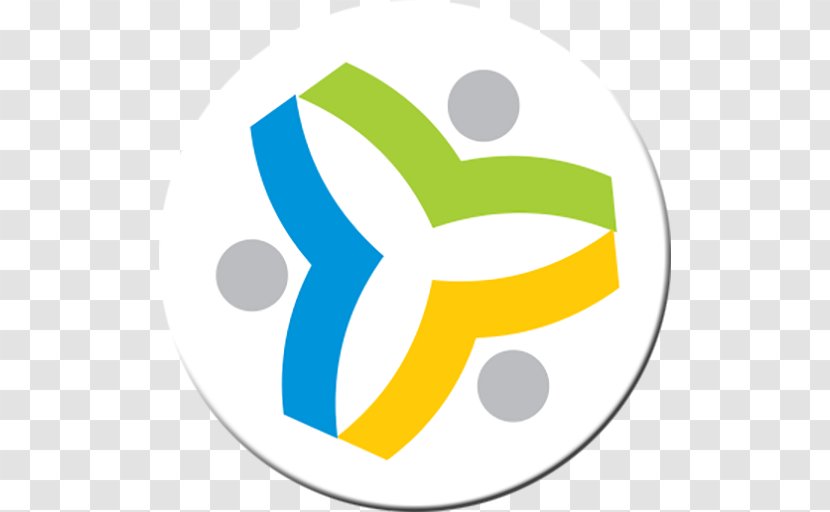 PROFESSORS ACADEMY Educational Consultant School Cad Desk - Irinjalakuda - Common Core Academy App Logo Transparent PNG
