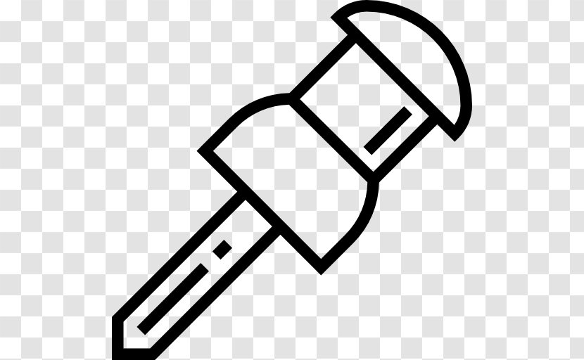 Pipette Clip Art - Symbol - Correction Fluid Transparent PNG