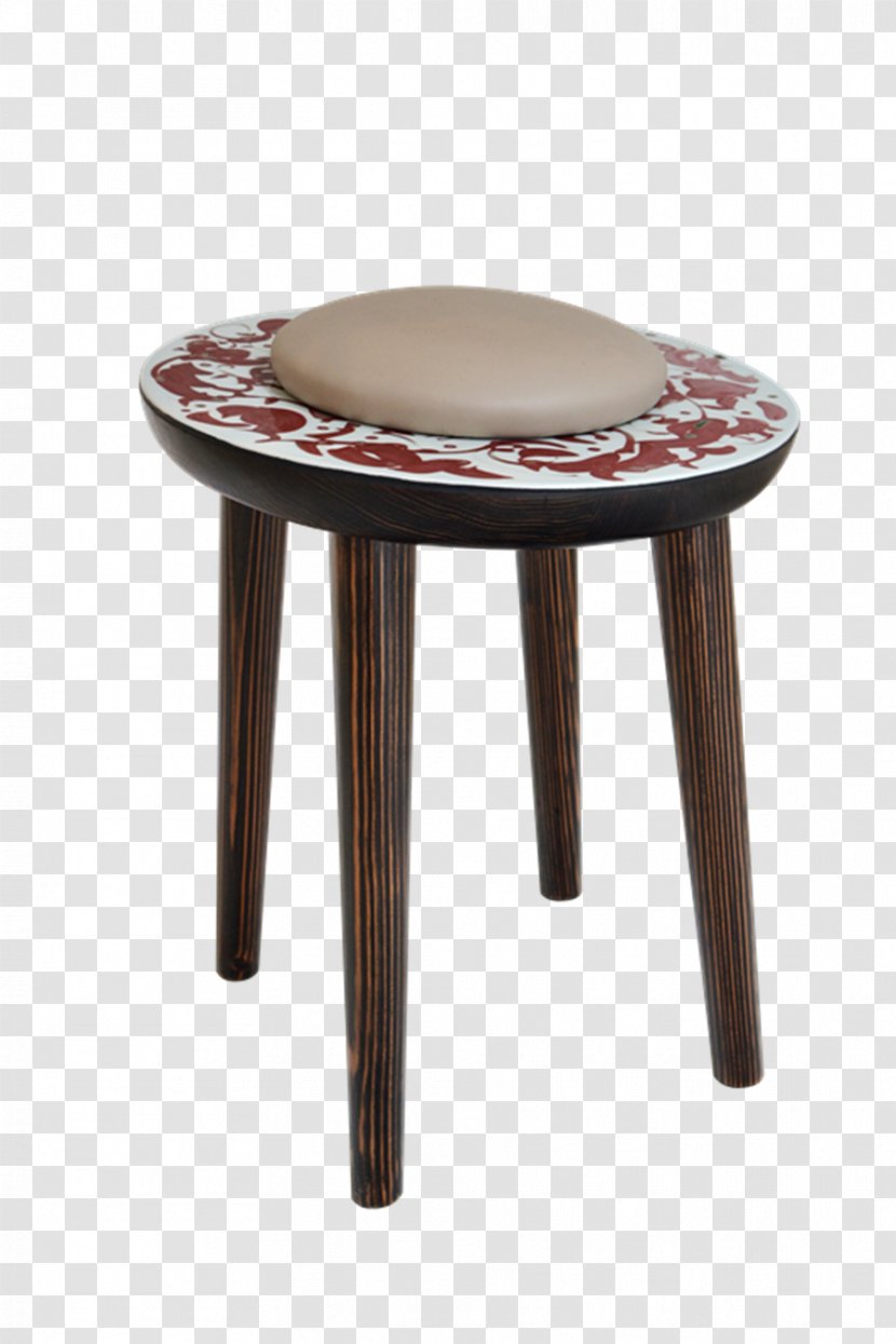 Coffee Tables Product Design Human Feces - Furniture - Table Transparent PNG