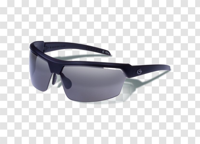 Sunglasses Gargoyle Eyewear Goggles Transparent PNG