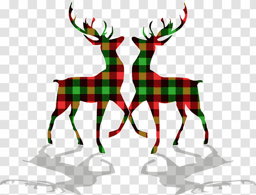 Christmas Day Transparent PNG