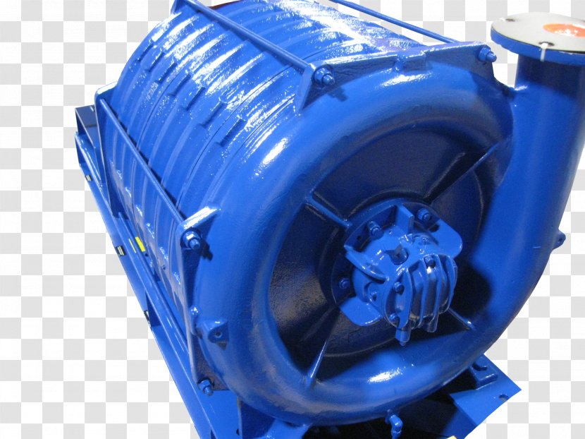 Centrifugal Fan Machine Koshyma Engineering Pvt Ltd Leaf Blowers Electric Motor - Compressor Transparent PNG