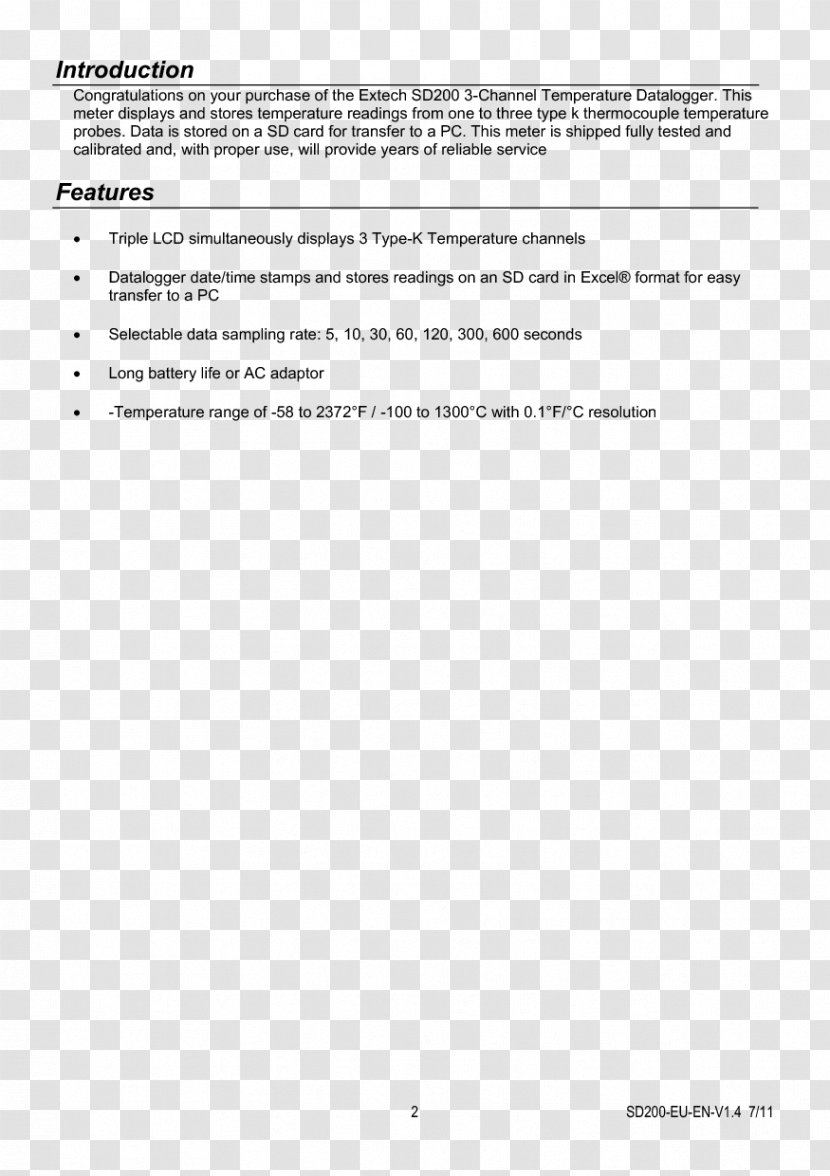 Document Line Angle White - Diagram Transparent PNG