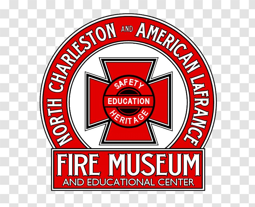 North Charleston Fire Museum Halsey Institute Of Contemporary Art Gibbes Engine - Text - Holy City Transparent PNG