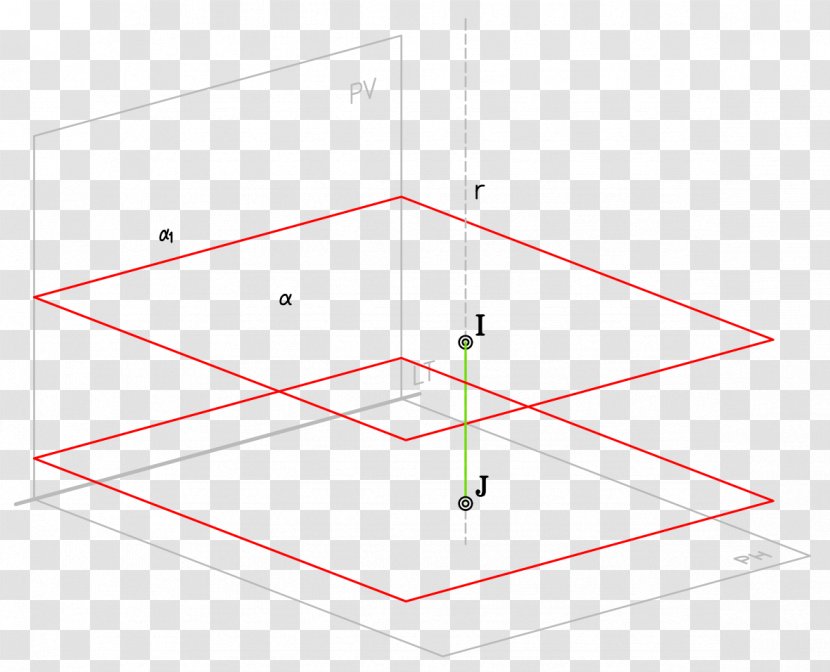 Line Angle Point - Diagram Transparent PNG