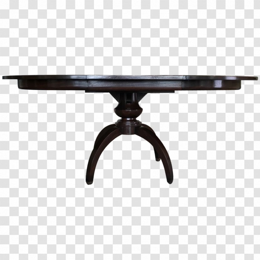 Coffee Tables Angle - Design Transparent PNG