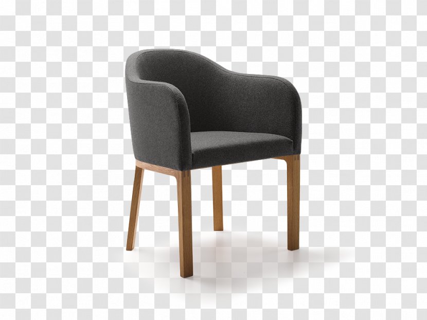 Chair Vendor Magnum Material - Dining Room Transparent PNG