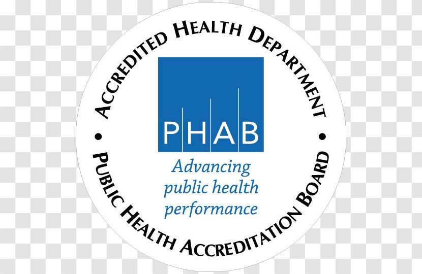 Public Health Accreditation Board Local Departments In The United States - Lake District Transparent PNG