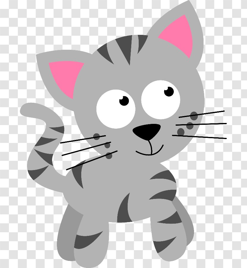 Cat Dog Kitten Puppy Pet Transparent PNG