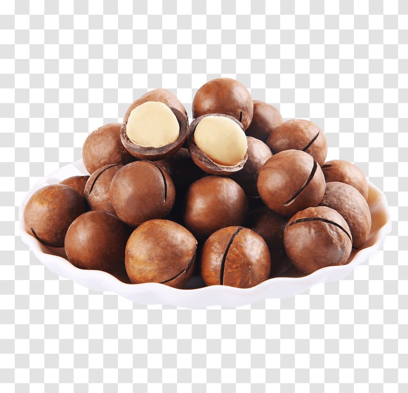 Mozartkugel Chocolate Truffle Praline Balls Bonbon Transparent PNG