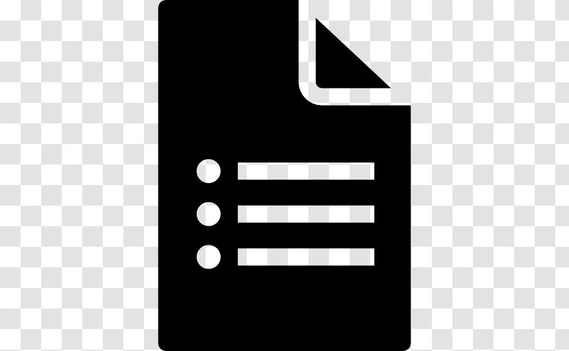 Google Docs Form - Cx Letter Logo Free Downloads Transparent PNG