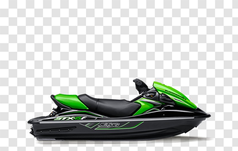 Jet Ski Personal Water Craft Kawasaki Heavy Industries Yamaha SuperJet Powersports - Superjet - Motorcycle Transparent PNG