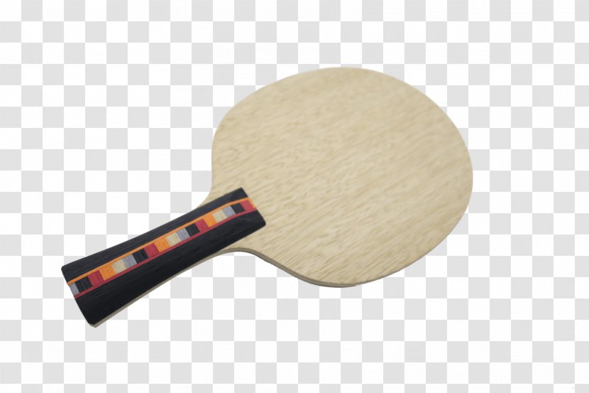 Donic Ping Pong Carbon - Computer Hardware Transparent PNG