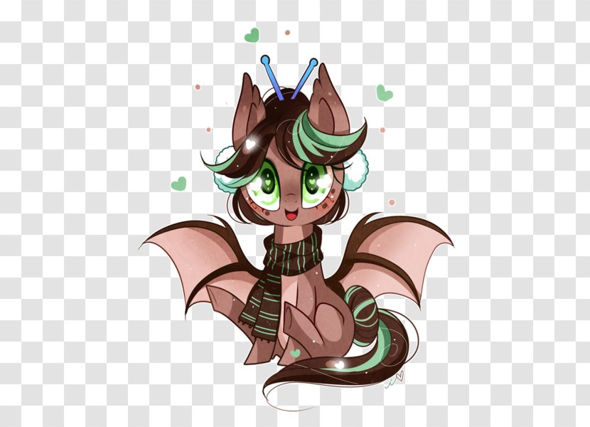 European Dragon Clip Art - My Little Pony Friendship Is Magic - 龙 Transparent PNG