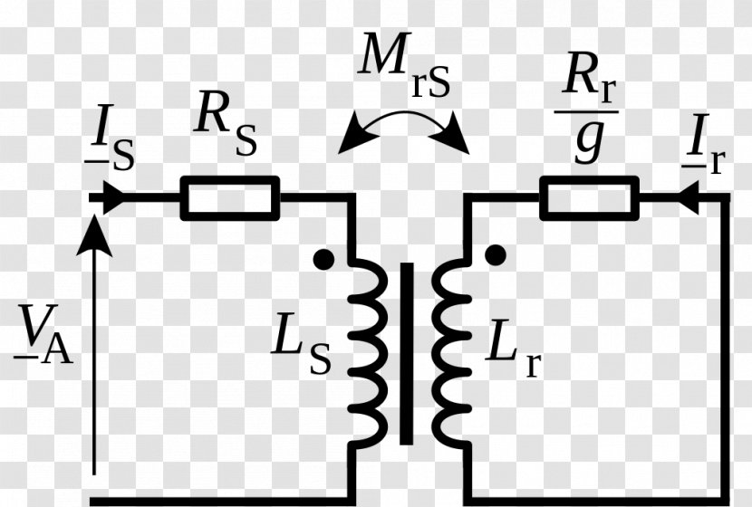 Circuit Diagram Schematic Wiring Power Converters - Flower - Symbol Transparent PNG