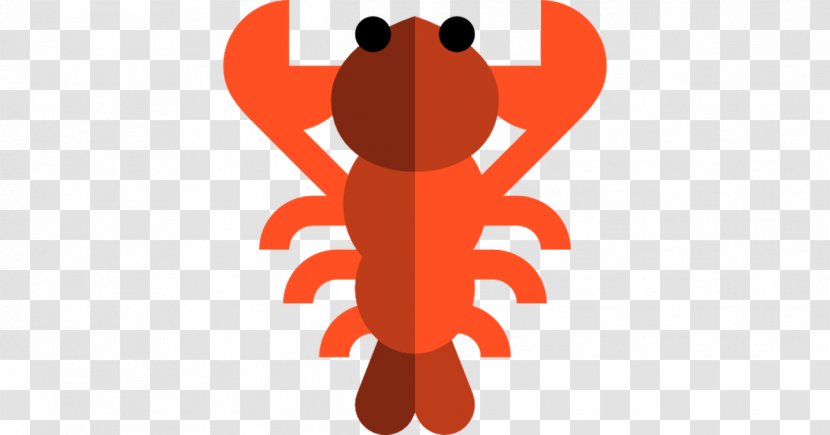 Spiny Lobster Food Restaurant - Organism Transparent PNG