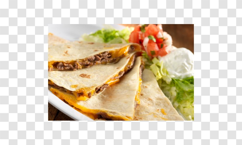 Quesadilla Buffalo Wing Nachos Pickled Cucumber Cheeseburger - Cheese Transparent PNG