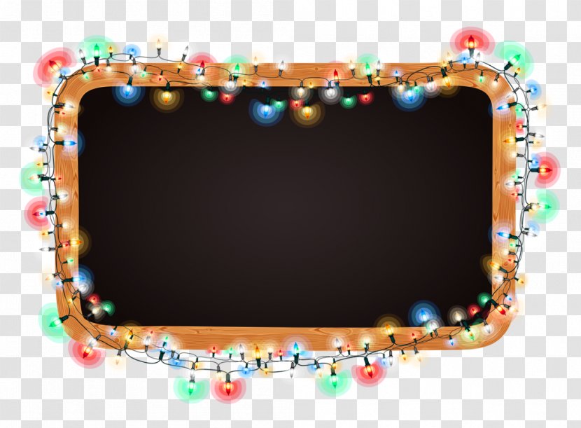Image Christmas Day Desktop Wallpaper Design - Blog - Entertainment Frame Mega Bundle Transparent PNG